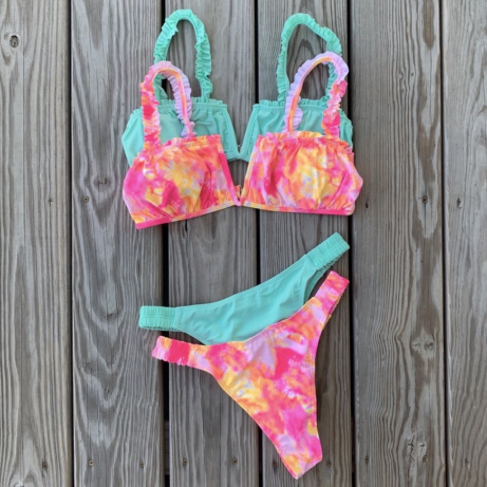 !!!!!!!!!!!HAUTE SWIMWEAR PROMO CODE!!!!!!!!!